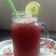 Falguni Chauhan ( The 🏡 Chef )'s cooksnap of when they made દાડમ જ્યુસ(pomegranate juice recipe in gujarati).