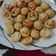 Cooksnap dari sumayya sungkar untuk resep Takoyaki HomeMade