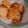 El cooksnap de Gaby Paredes cuando hizo Pireca o Chipa Cuerito.