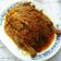 Cooksnap dari Susan Mellyani untuk resep Bebek Betutu