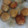 El cooksnap de Angeles carrizo cuando hizo Croquetas de arroz y verduras rellenas.
