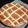 El cooksnap de teresa cabezas cuando hizo Pastafrola argentina de mamá.