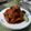 Tao Jacky 的 紅酒燉牛肉 cooksnap