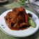 Tao Jacky 的 紅酒燉牛肉 cooksnap