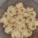 Cooksnap dari Dapurrandom untuk resep Kue semprit 3 bahan aduk2 aja