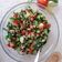 Cooksnap από Ismini στη συνταγή Φασόλια μαυρομάτικα