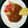 El cooksnap de Alberto De Leon cuando hizo Chili con carne y nachos con chili.