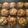 Miko Montgomery's cooksnap of when they made Crab Stuffed Mushrooms.