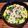 Rick M's cooksnap of when they made Simple and easy frittata.