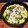 Rick M's cooksnap of when they made Simple and easy frittata.