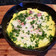 Rick M's cooksnap of when they made Simple and easy frittata.