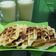 Cooksnap dari Nurhidayani Hasim untuk resep Belgian Wafel
