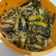 Cooksnap dari irwina weda ✅ untuk resep Pampis Tongkol