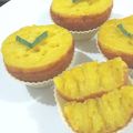 Cooksnap dari Giacinta Permana untuk resep Bika Ambon Ekonomis Teflon