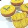 Cooksnap dari Giacinta Permana untuk resep Bika Ambon Ekonomis Teflon