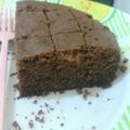 Cooksnap dari fii mpiiss untuk resep Kue bolu kukus simple _ bolu simple _ bolu sederhana _ cemilan