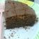 Cooksnap dari fii mpiiss untuk resep Kue bolu kukus simple _ bolu simple _ bolu sederhana _ cemilan