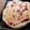 El cooksnap de ale cuando hizo Masa de pizza casera de harina con levadura.
