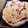 El cooksnap de ale cuando hizo Masa de pizza casera de harina con levadura.