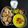 Jasmin Motta _ #BeingMotta's cooksnap of when they made દાલ બાટી (Dal Baati Recipe In Gujarati).