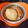  ~Sushma Mishra Home Chef का कुकस्नैप जब उन्होंने अजवाइन पूरी (Ajwain Puri recipe in hindi) बनाया था।