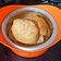  ~Sushma Mishra Home Chef का कुकस्नैप जब उन्होंने अजवाइन पूरी (Ajwain Puri recipe in hindi) बनाया था।