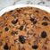 Cooksnap dari nanda untuk resep Bolu pisang tanpa mixer