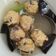 Cooksnap dari Nova Rinda untuk resep Bakso serabut/ bakso Lohoa