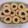 Cooksnap dari Fitriatus Sholihah untuk resep Kue Lumpur Jagung Manis