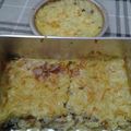 Cooksnap dari 💜Lianawati💜 untuk resep Pastel Tutup