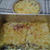 Cooksnap dari 💜Lianawati💜 untuk resep Pastel Tutup