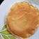 Cooksnap dari Putu Riska untuk resep Pancake simple