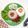 Cooksnap dari Nyanyah untuk resep Nasi Uduk