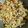 Archana Agrawal's cooksnap of when they made Mangalore style churumuri.
