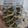 Cooksnap dari umi fat untuk resep Donut Cookies