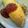 Brigida malana's cooksnap of when they made Bananas Foster Bread Pudding.
