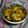 Rekha Ramchandani's cooksnap of when they made કાંદા બટાકા ભાજા (kanda bataka bhaja recipe in Gujarati).
