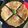 Lipy Ismail's cooksnap of when they made বেসনের চিলা (basan chila recipe in bengali).