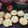 Cooksnap dari Eva Feradelia untuk resep BOLU KUKUS MEKAR (no sprite)