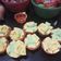 Cooksnap dari Eva Feradelia untuk resep BOLU KUKUS MEKAR (no sprite)