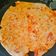 Khushi का कुकस्नैप जब उन्होंने गोभी पराठा (gobi paratha recipe in Hindi) बनाया था।