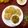Soma Ghosh's cooksnap of when they made কড়াইশুঁটির কচুরী(koraishutir kochuri recipe in Bengali).