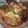 Cooksnap dari Diah untuk resep Pizza Teflon Empuk Homemade