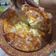 Cooksnap dari Diah untuk resep Pizza Teflon Empuk Homemade