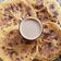 Sangita Vyas's cooksnap of when they made તીખા અને મીઠા મલ્ટી ગ્રેન થેપલા.