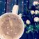صورة من Remas💛💛...، شاركها بعد تجربة وصفة نيسكافي بطريقتي ☕