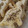 El cooksnap de Paula Ali cuando hizo Galletitas de queso.