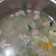 Cooksnap dari Vincentia R.Indah H untuk resep 378. Sop Manten Khas Solo