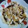 Cooksnap dari Retno Widiastuti untuk resep Spicy Sichuan Dumpling