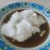Cooksnap dari tris untuk resep Bubur Sumsum Super Lembut